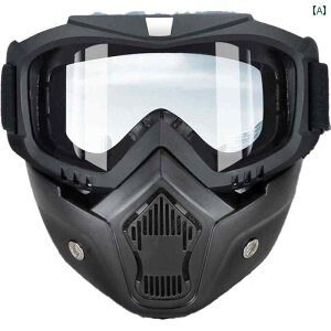 h@tFCX@߂  𑜓x h  n ی }XN TCNO h Xg[g   ho S[O