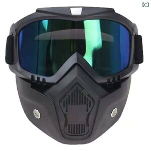 h@tFCX@߂  𑜓x h  n ی }XN TCNO h Xg[g   ho S[O