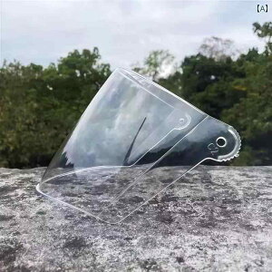 h@tFCX@߂ I[goC wbg ܂ ~ }XN Y O h~ S jo[T tg KX h HD