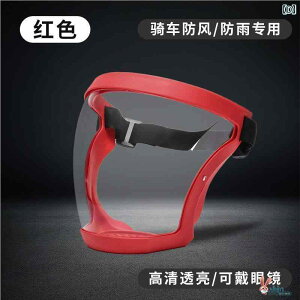 h@tFCX@߂ TCNO h }XN h J S[O J ی H ho Kl ܂ ~ ttFCX