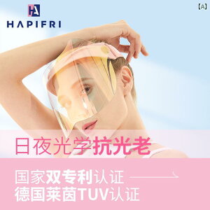 h@tFCX@߂ Ăh~ }XN S[O h nCLO ^]p TVF[h O h~ Xq  TXyV mXeBbN tFCX}XN