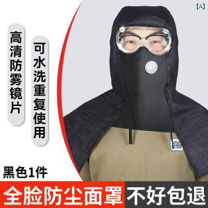 h@tFCX@߂ ho }XN ttFCX  ̌^  ی Xq wbh MA V[ nbg Y