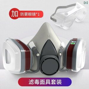 h@tFCX@߂ YƗp o  p hCc ho }XN ʋC h  h  ho  ttFCX ی