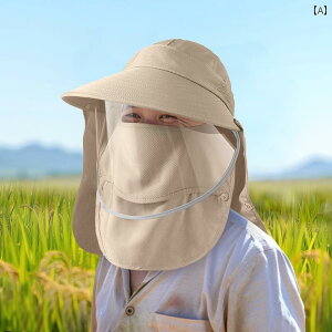 h@tFCX@߂ _ h }XN Uzp ttFCX t[h    ho h ܂Ȃ ʋC S