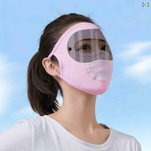 h@tFCX@߂ S[O ttFCX Ăh~ }XN fB[X  O h~ AEghA TCNO h ho ⊴ tFCX Lj