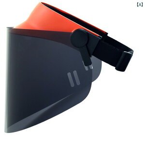 h@tFCX@߂ effi ×p e Ăh~ }XN p Tnbg O h~ tFCX}XN ^] ނ TCNO AEghA tFCXJo[ h