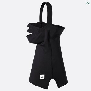 h@tFCX@߂ p XL[ tFCX}XN ~p g h h AEghA CfBO wbh oh lbN veNV jp xxbg wbg t[h