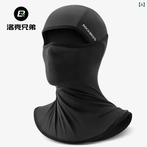 h@tFCX@߂ bN uU[Y ⊴ wbh MA AEghA oCN CfBO Ăh~ ttFCX h }XN t jp XJ[t