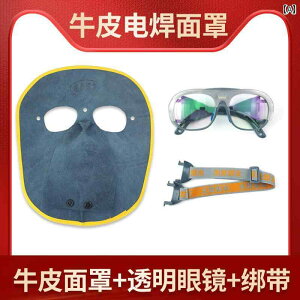 h@tFCX@߂ jp v n }XN ttFCX y  ^ fM  Ă ڂ h @ ی