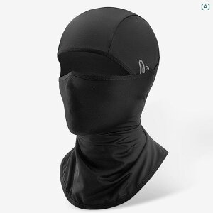 h@tFCX@߂ ⊴ Ăh~ wbh MA CfBO }XN t AEghA oCN I[goC ttFCX h XJ[t j Xq