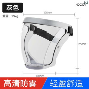 h@tFCX@߂ hCc h }XN  ttFCX t[h lp ܂ ~ ĝč   ܂Ȃ ho tFCX}XN ~