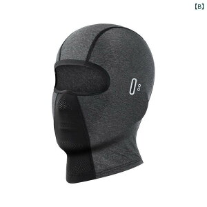 h@tFCX@߂ n Hp  wbh MA nڗp  ĕt  A[eBt@Ng   ho Ăh~ lbN Jo[ ttFCX veNV ⊴ }XN