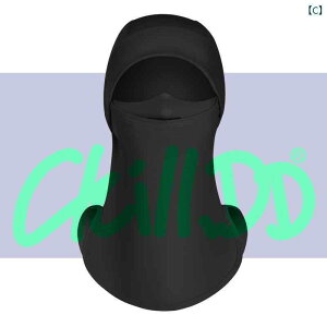 h@tFCX@߂ chilldd @\ XL[ g wbh MA }XN H~ ʋC K  ی XJ[t VO _u {[h