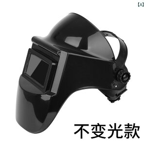 h@tFCX@߂ dC n ی }XN \[[   wbh}Eg tFCX ASA[N pi Kl Cg Xq