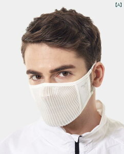 h@tFCX@߂ NAROO MASK 3 D TCNOp Ăh~ }XN [h oCN nCLO ʋC