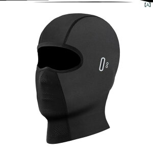 h@tFCX@߂ n Hp  wbh MA nڗp  ĕt  A[eBt@Ng   ho Ăh~ lbN Jo[ ttFCX veNV ⊴ }XN