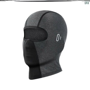 h@tFCX@߂ n Hp  wbh MA nڗp  ĕt  A[eBt@Ng   ho Ăh~ lbN Jo[ ttFCX veNV ⊴ }XN