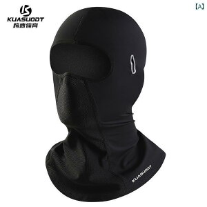 h@tFCX@߂ AEghA TCNO g wbh MA I[goC t[X ttFCX h }XN lbN XL[ wbg n jp ~