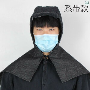 h@tFCX@߂  ho t[h R Ő ttFCX Y x }XN  h~  ی Xq p