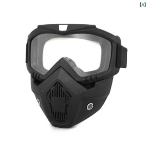 h@tFCX@߂ TCNO }XN tFCXV[h ttFCX ϏՌ S[O AEghA ~^[t@ ܂ ~ ~[ OX