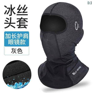 h@tFCX@߂ West Rider ⊴ Ăh~ }XN ėp jp np wbh MA I[goC ] ttFCX ی