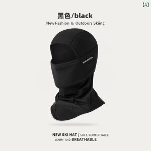 h@tFCX@߂ hCc XL[ }XN g wbh Jo[ h pi h tFCX^I  ی tFCX}XN t Zbg