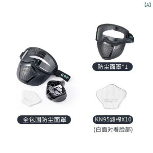 h@tFCX@߂ I[ Eh  ho ttFCX ʋC h  }XN O h~ YƗp o 