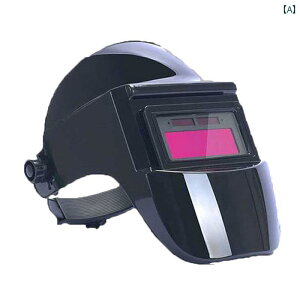 h@tFCX@߂ ċGp t@ v tS  ω n }XN ASA[N  d ی Xq gD[J[ Kl