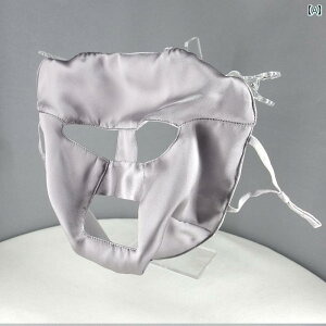 h@tFCX@߂ jO Ăh~  h~   q  R AM[ tFCX}XNp I t J x VN }XN