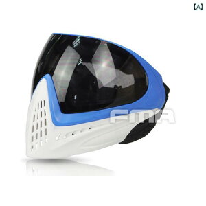 h@tFCX@߂ FMA F 1 VO / _uC[ J[ fj[ Pittbo h  }XN AEghA CS tB[h ttFCX ی