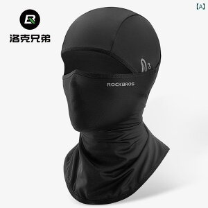 h@tFCX@߂ bN uU[Y ⊴ Ăh~ wbh MA CfBO }XN t  AEghA I[goC ttFCX h XJ[t jp