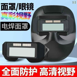 h@tFCX@߂ n }XN   Kl ی Jo[ A` O ASA[N @ p wbh}Eg y wbg