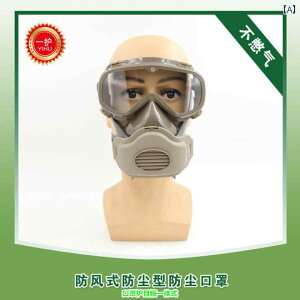 h@tFCX@߂  ho }XN S[O t  ̌^ HƗp Yz   t