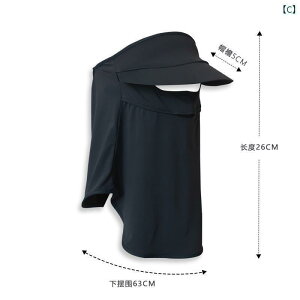 h@tFCX@߂ JOZOZ Ăh~ }XN Xq  ̌^ lbN veNV ttFCX TCNO O h~ Kl  jp