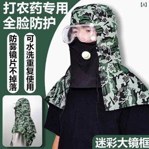 h@tFCX@߂ h }XN ق  h ttFCX S[O _ Uz  Lbv Kl