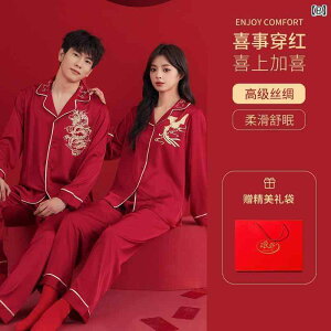 pW}@Zbg@XEFbg Langsha pW}  V Jbv X[c ⊴ tH Ԃj    Mtg {bNX