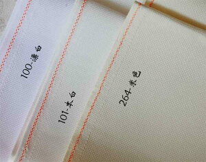 z@n@n@ hCc ZW NXXeb` Rbg z 14 ct 18 25 hJ