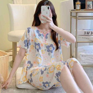 @Y{@pW} O p ł ؍  VN X[c p  VNpW} Ă̂ꂳ 傫TCY  ƒ 