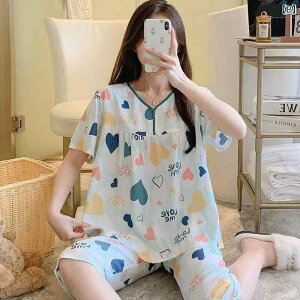 @Y{@pW} O p ł ؍  VN X[c p  VNpW} Ă̂ꂳ 傫TCY  ƒ 