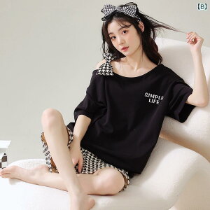 @Y{@pW}  pbh t ėp p pW} 2025ėp   V[g pc O p ł z[EFA