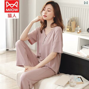 @Y{@pW} Lbg} }} pW} fB[X    Y{ _[Rbg VN z[EFA 傫 TCY X[c