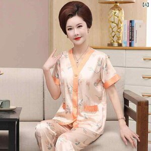 @Y{@pW} p ėp  pW} VN  Y{ N  ⊴ z[EFA ep X[c