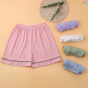 @Y{@pW} fB[X pW}   Ȃ V[g pc vX b 傫 TCY MM 200|h O p ł JWA z[