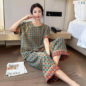 @Y{@pW} ėp 傫TCY pW}  e V^ `Ci 2024 200   mm Ȏ  z[  tH