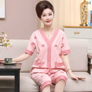 @Y{@pW} }} pW}   Nbvhpc  J[fBK N   z[  X[c