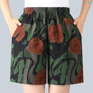 @Y{@pW} }} V[g pc AE^[  傫TCY      JWA ܓ_ 