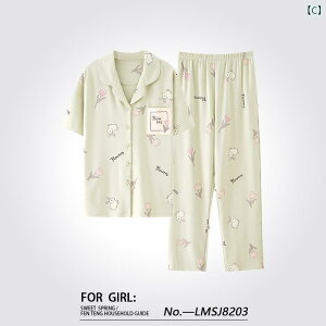 @Y{@pW} pW} fB[X    Y{ 2025 N }} Oo  z[  X[c