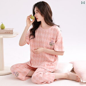 @Y{@pW} 2025 X^C  pbh t fB[X pW} Nbvhpc     傫 TCY z[  X[c