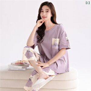 @Y{@pW} 2025 X^C  pbh t fB[X pW} Nbvhpc     傫 TCY z[  X[c