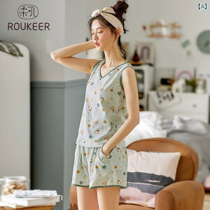 @Y{@pW} TXy_[ pW} fB[X   m[X[u xXg V[c c[s[X X[c z[EFA  X^C 2025